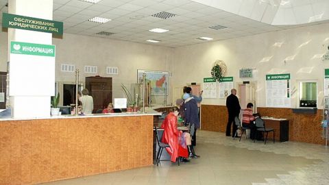 Прострочені борги росіян б&rsquo;ють рекорди: іпотека майже 1,2 млрд доларів