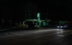 Энергетический шантаж: останется ли Украина без света и дизеля из Венгрии и Словакии