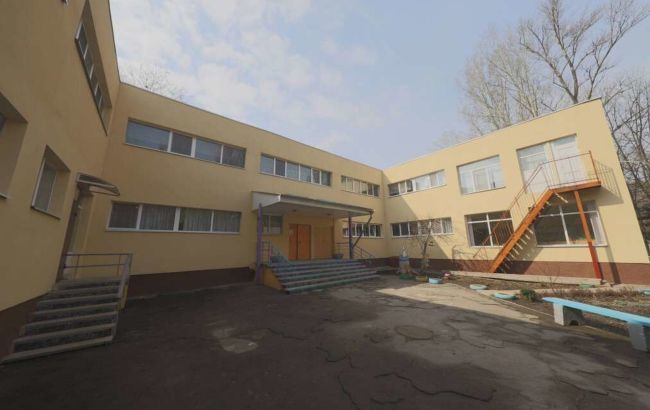 У ОП назвали успішні приклади енергомодернізації міст