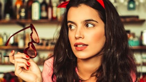 Як правильно вибрати хліб для бутербродів: секрети від дієтолога