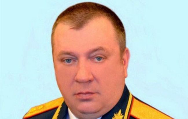 Россия будет бомбить Лондон первым в случае Третьей мировой войны, - соратник Путина