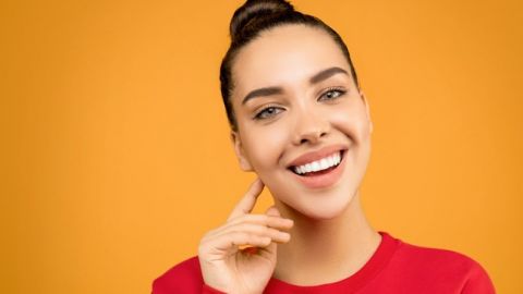 Диета, имитирующая голодание: эксперт раскрыла подробности необычной системы питания