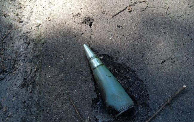 Росіяни випустили 140 мін і снарядів по Сумській області: є постраждалі