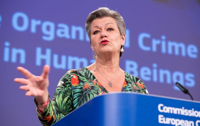 ЕС назначит спецпредставителя по вопросам украинцев: кого выбрали