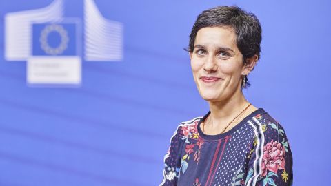 Вступ України в ЄС. Єврокомісія назвала терміни надання умов для переговорів