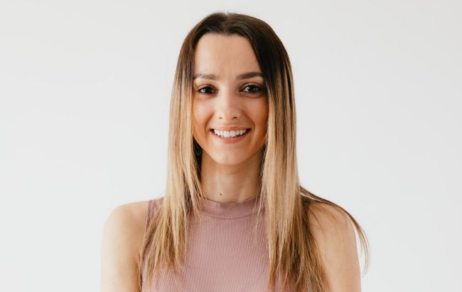 Така різна горіхова паста: що треба знати ласунам, які худнуть