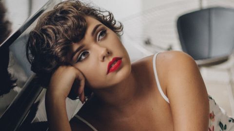 Виходимо з причини: нутриціолог навчила ефективно боротися з набряками на обличчі і ногах