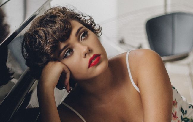 Поздний ужин и сон: эксперт назвала неожиданные последствия для организма