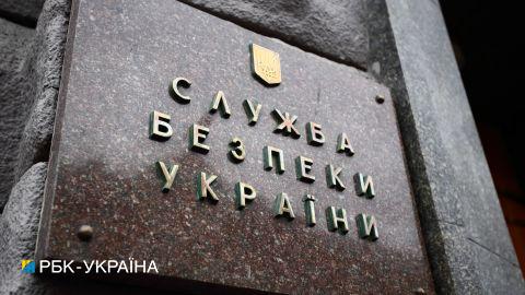 Адвокат Торнера надав підтвердження відсутності у нього судимостей