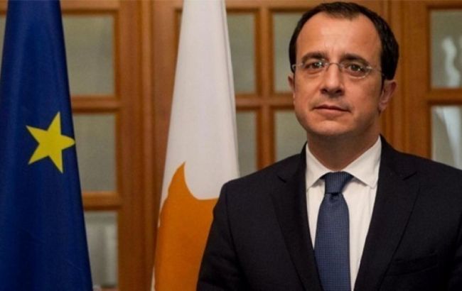 Президента Кипра определит второй тур. Пока лидирует экс-глава МИД страны