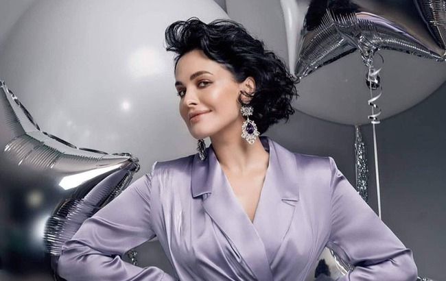 "Радуюсь моменту": фигуристая Астафьева в купальнике проболталась о секретах вдохновения