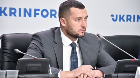 В рамках программы "Зеленая страна" в 2021 году высадили почти 58 млн деревьев - на 40% больше, чем планировалось