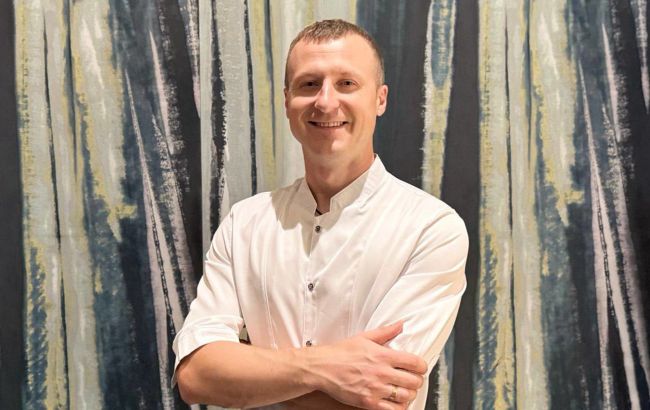 Архитектор роста в эпоху турбулентности: как Сергей Перекрест и сеть Thrash! изменили украинский розничный бизнес