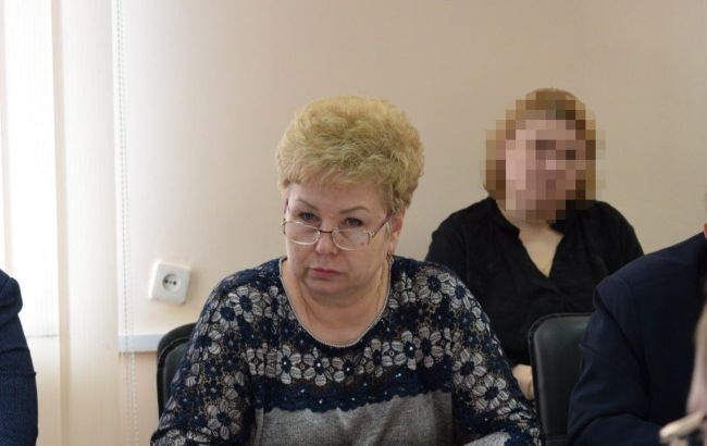Сенатору Радфеду РФ з окупованої Луганської області загрожує до 15 років в'язниці, - ДБР