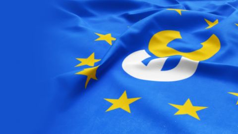 Политические репрессии против всех, кто защищал Украину с 14 года, недопустимы, - "ЕС"