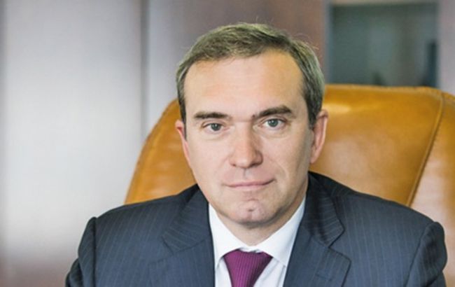 Справа Полтавського ГЗК. Глава правління вийшов з СІЗО під заставу, - джерела