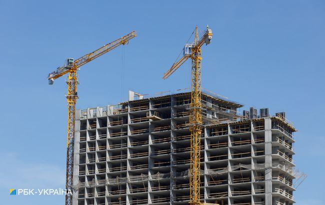 Еще 100 семей ВПЛ получат льготный кредит на жилье