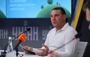 Шведский бизнесмен начал международный инвестспор с Украиной из-за действий судов: что известно