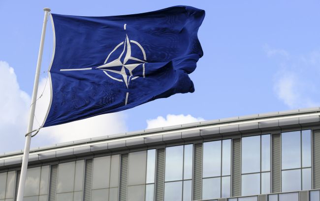 Совет Украина-НАТО впервые пройдет на уровне начальников вооруженных сил: названа дата
