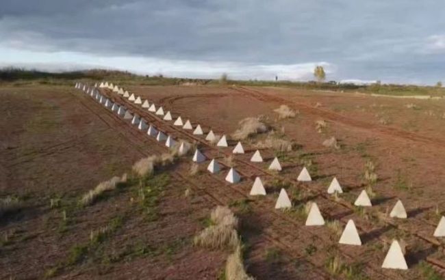 Оккупанты уничтожают плодородные земли в Запорожской области, - мэр Мелитополя