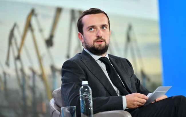 Ситуація в Харкові напередодні виборів мера стабільна, - Тимошенко