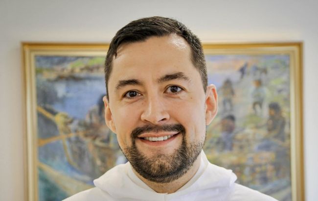 Премьер Гренландии захотел добиться независимости от Дании