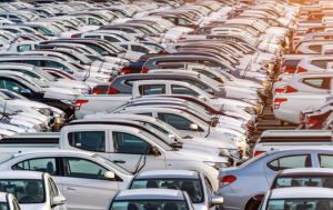 ЄС скасував заборону на технологію двигунів внутрішнього згоряння, - BILD