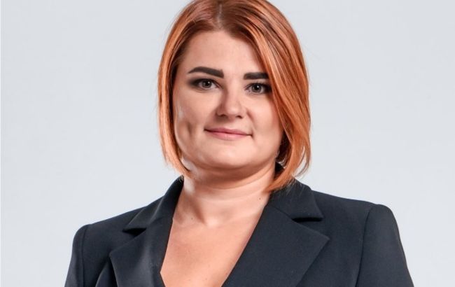 Тиском на бізнес влада знищує інвестиційний клімат в країні, - нардеп