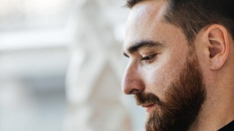 Финалист "Холостячки" сделал неожиданное признание о финале и отношениях с Эллертом: это жестко