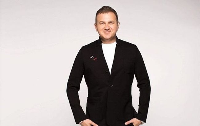 Оба дикие: Юрий Горбунов удивил фото в необычной "компании"