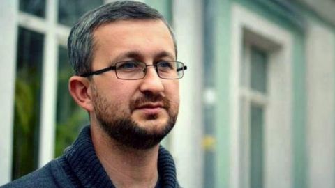 Порошенко взяв під опіку родину кримського татарина Джелялова