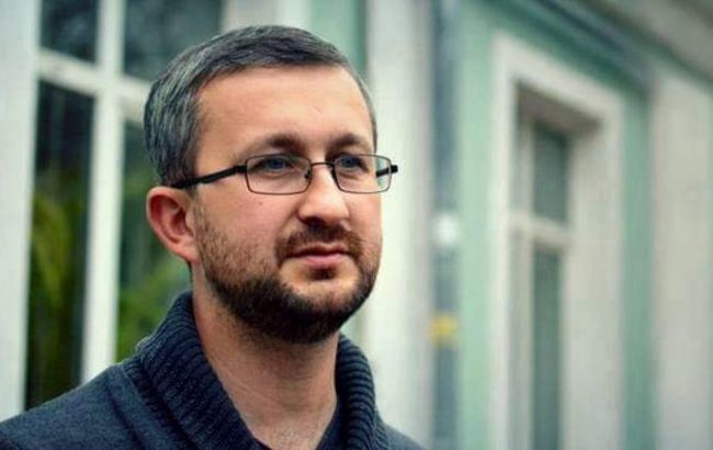 Порошенко взял под опеку семью крымского татарина Джелялова