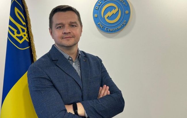 Заважають не тільки імпорту. В "Центренерго" зробили важливу заяву щодо прайс-кепів