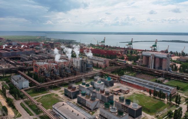 Суд поставив під сумнів експертизу, на яку посилається "Стоп шлам" у справі проти МГЗ