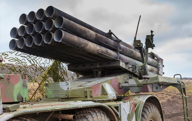 РФ другий день поспіль б'є "Ураганами" по Дніпропетровській області: яка ситуація зараз