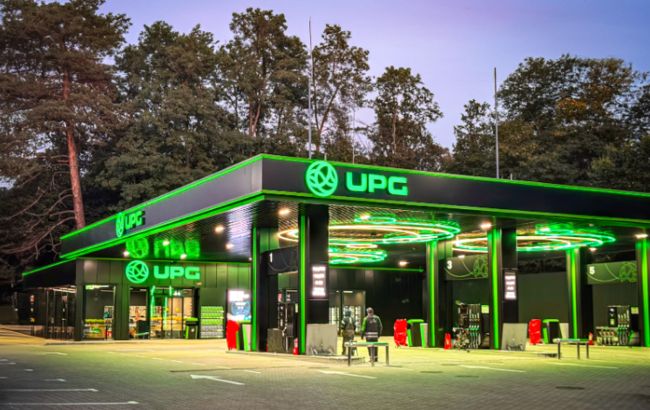 В Україні спостерігається відновлення економічної активності: приклад мережі UPG