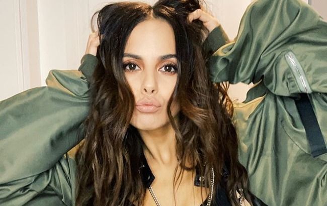 Потап і Настя Каменських показали в прямому ефірі, як худнуть разом