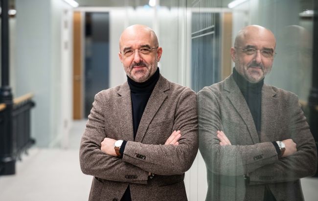 Угорщина виявила "українських шпигунів": серед них - "чистокровний українець" Іштван