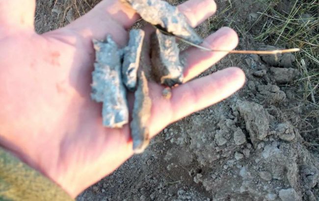 Более полусотни взрывов. Россияне непрерывно бьют по приграничью Украины