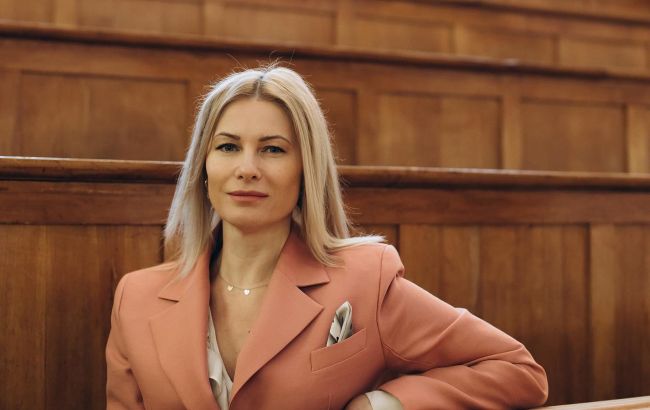 В Раде объяснили, могут ли мужчинам в Украине запретить поступать в университеты