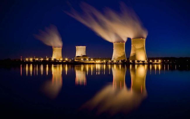 "Енергоатом" знову закликав НКРЕКП припинити маніпуляції трейдерів з цінами на РСВ