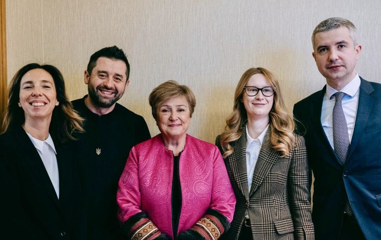 У Раді розповіли, чи вистачить грошей на пенсії та зарплати в 1 кварталі 2026-го