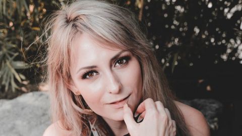 Ешь и не поправляйся: топ-4 "врагов фигуры", которых на самом деле не стоит бояться