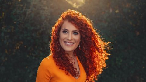 Як продовжити молодість і відстрочити старіння: практичні поради нутриціолога