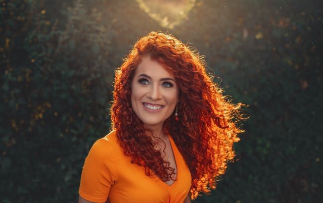 Как продлить молодость и отодвинуть старение: практические советы нутрициолога