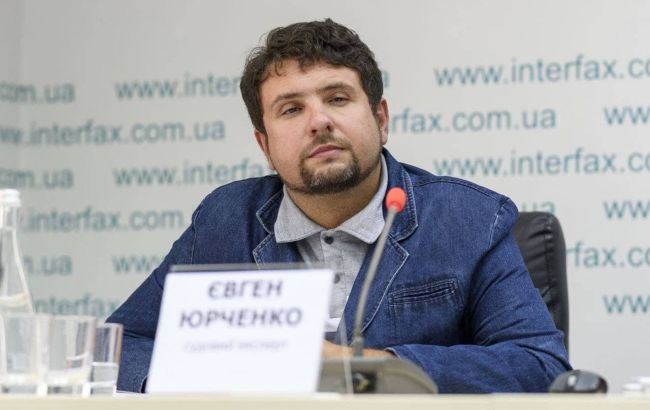 Эксперт, проводивший экспертизу для "Стоп шлам", не смог объяснить ее методику