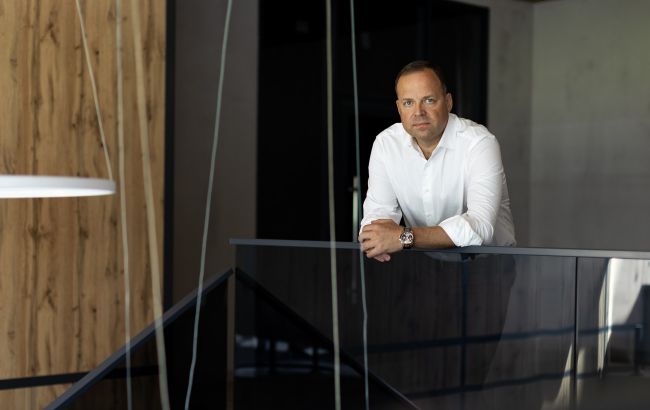 UPG имеет достаточно мощностей, чтобы обеспечить качественное топливо на всех арендованных АЗС, - Петренко