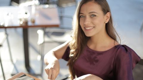 Починай це робити прямо зараз! Топ-3 простих і дієвих кроки на шляху до стрункості