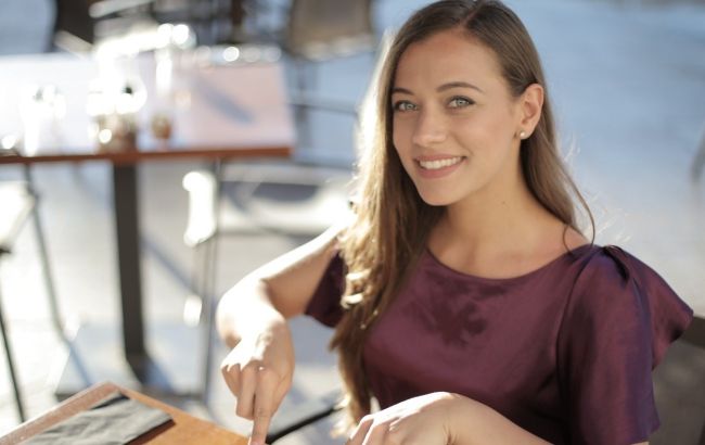 Ці ресторанні страви з яєць від зірок МастерШеф готуються всього пару хвилин: просто смакота