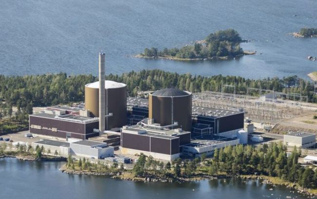 В Финляндии хотят продолжить работу АЭС Loviisa на 20 лет